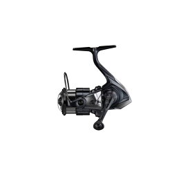 【予約受付中！】シマノ　26ヴァンキッシュCE 1000SSSPG　/ スピニング リール 26年限定　2026年2月発売予定