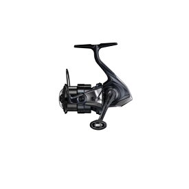 【予約受付中！】シマノ　26ヴァンキッシュCE C2000SHG　/ スピニング リール 26年限定　2026年2月発売予定