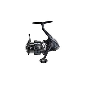 �y�\���t���I�z�V�}�m�@26���@���L�b�V��CE C2500SXG�@/ �X�s�j���O ���[�� 26�N����@2026�N2�������\��