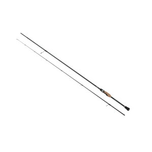 �e�B�N�g�@SRAM MSR-74TC Shippuu