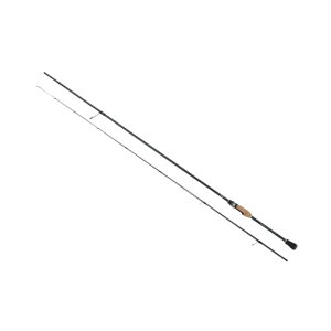 �e�B�N�g�@SRAM MSR-80TC Reppuu