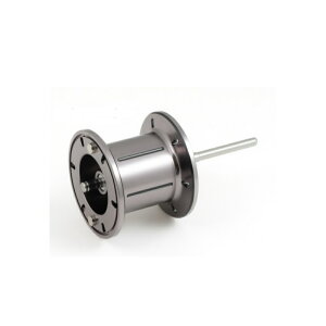 �G�C�e�b�N�@���B���C���[ DG OPTIONAL SPOOL PE1-300