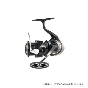 �y�\���t���I�z�_�C���@�Z���e�[�gHD LT5000D-XH�@/ �X�s�j���O ���[���@2026�N2�������\��