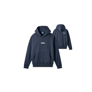 �o���o�X�@VAAW-36 VARIVAS �v���~�A���v���I�[�o�[�p�[�J�[ �l�C�r�[ 2XL