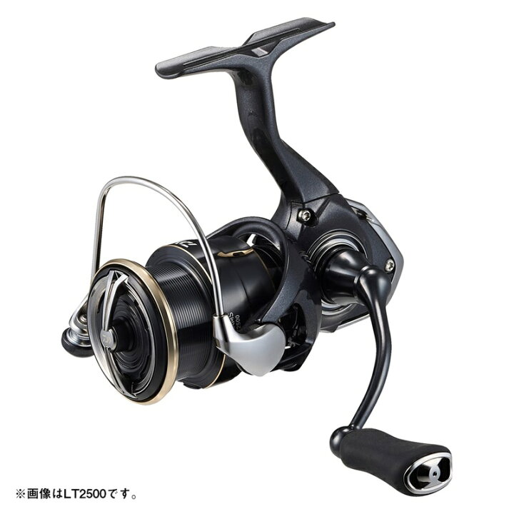 楽天市場】ダイワ 26フリームス LT5000D-CXH / スピニング リール 