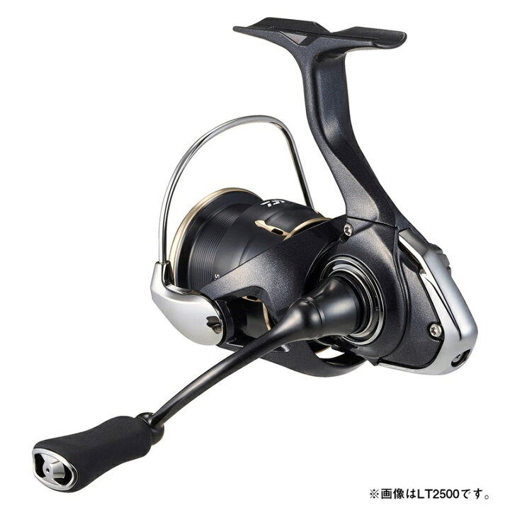 楽天市場】ダイワ 26フリームス LT5000D-CXH / スピニング リール 