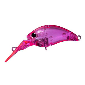 OSP�@����DR-F TR002 �N���A�s���N�{��