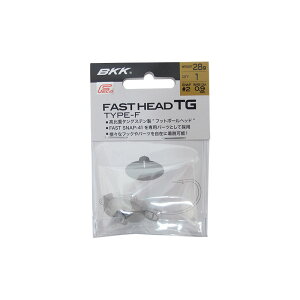 BKK�@FAST HEAD TG TYPE-F �t�@�X�g�w�b�hTG �^�C�vF 28g