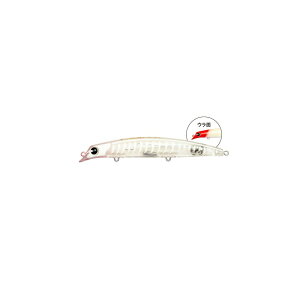 �A���Y�f�U�C���@�T�X�P120 ���g #X5626 ���b�h�w�b�h���U