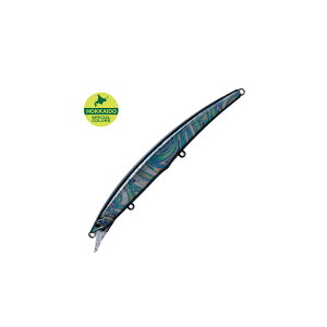 �p�[���X�@ARS-125L �A�[�N���[�o�[LC�V���[�g���b�v125S KI464 �I�C���u���b�N