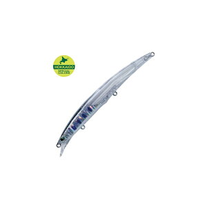 �p�[���X�@ARS-125L �A�[�N���[�o�[LC�V���[�g���b�v125S MG767 �n�b�`���O�x�r�[