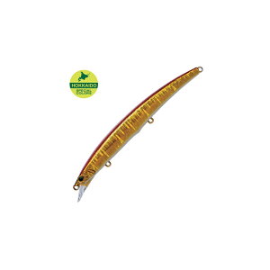 �p�[���X�@ARS-125L �A�[�N���[�o�[LC�V���[�g���b�v125S MG98 �}�O�}�A�J�L��