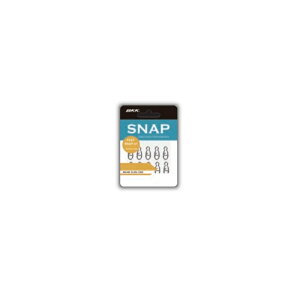 BKK�@FAST SNAP-41 �t�@�X�g�X�i�b�v41 #0