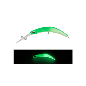 ���@���P�C���@�N�[�K �f�B�����V���� L F C265 ���C���O���[�N���X