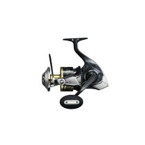 楽天市場】stella sw 18000の通販