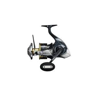 �y�\���t���I�z�V�}�m�@26�X�e��SW 20000PG�@/ �W�M���O �X�s�j���O ���[���@2026�N4�������\��