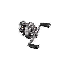 【予約受付中！】シマノ　オシアコンクエストFT 61MG　/ タイラバ ベイト リール 左巻　2026年4月発売予定