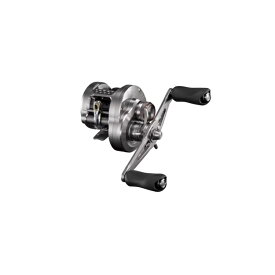 【予約受付中！】シマノ　オシアコンクエストFT 61HG　/ タイラバ ベイト リール 左巻　2026年4月発売予定