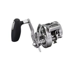 【予約受付中！】シマノ　26オシアコンクエストCT 300XG RIGHT　/ タイラバ ライトジギング ベイト リール 右巻　2026年3月発売予定