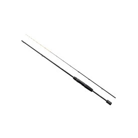 【予約受付中！】シマノ　セイハコウ ラディカル 165　/ チヌ 黒鯛 筏 竿 ロッド　2026年3月発売予定