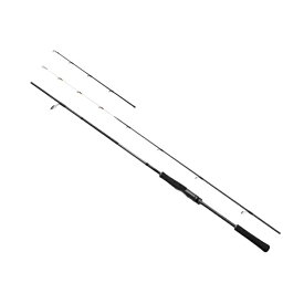 【予約受付中！】シマノ　クロスミッションSS S66MH　/ オフショア スピニング ロッド 穂先 交換 ティップラン ライトジギング ブレードジギング　2026年3月発売予定