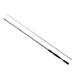 【予約受付中！】シマノ　26ブレニアスBB B72ML　/ チヌ 黒鯛 チニング ベイト ロッド　2026年3月発売予定