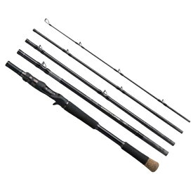 【予約受付中！】シマノ　キャプチャー 170MH-5　/ 海外 怪魚 ベイト ロッド　2026年4月発売予定