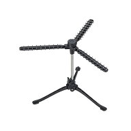 第一精工　MC フォールドハンガー　ルアーメンテナンス用品 最大60個