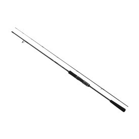 【予約受付中！】ダイワ　アウトレイジ XV SLJ 63MS-S　/ SLJ スーパーライトジギング ロッド スピニング　2026年3月発売予定