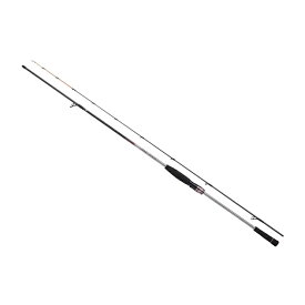 【予約受付中！】ダイワ　紅牙AIR C72MHS-SMT・E　/ キャスティング タイラバ ロッド スピニング　2026年3月発売予定