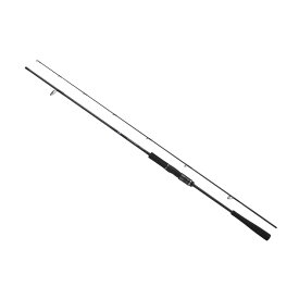 【予約受付中！】ダイワ　アウトレイジ XV BLJ 68HS　/ ブレード ジギング ロッド スピニング　2026年3月発売予定