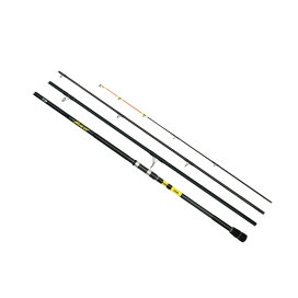 楽天市場】シマノ(Shimano) ホリデー磯XT 玉網 45-500 /磯・防波堤竿 