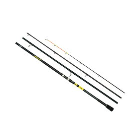 【予約受付中！】ダイワ　バトルゲーム ブッコミゲーム XH484　/ BKG スルルー 磯 竿　2026年5月発売予定