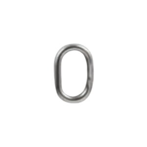 BKK�@SPLIT RING-55 �X�v���b�g�����O55 #5