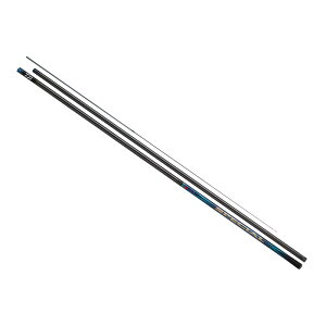 �_�C���@26��e���Z�X�y�V���� TYPE S R-TUNE 90�EE