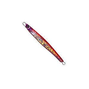 �p�[���X�@SSJ-5 �r�b�g�A�[�c S.S�W�O 5g RA-303 �A�s�[�����b�h