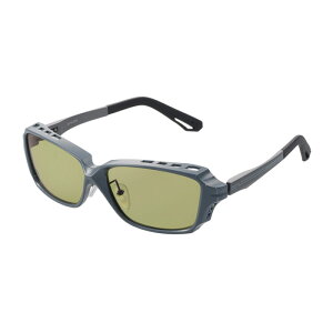 Zeque SHADE �g�D���[�r���[�X�|�[�c