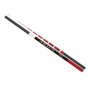 �T���e�b�N�@GENKI SPECIAL ARIUS II TC 875F