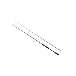 シマノ ディアルーナ B76MH (ロッド・釣竿) 価格比較 - 価格.com