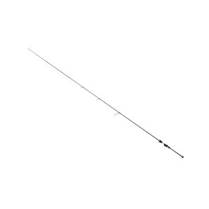 �G�C�e�b�N�@�V���o�[�i�� TZ S510ML