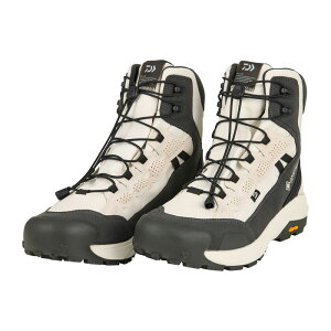 �_�C���@DS-3301G FOGLER GORE-TEX �n�C�J�b�g (���W�A���\�[��) �u���b�N�O���[ 26.0cm