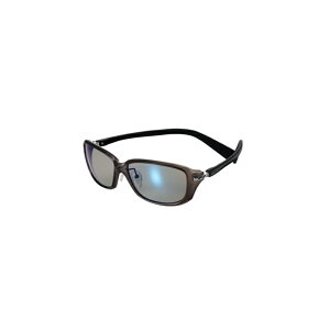 �[�N�[�@F-2302 TIDA-X �e�B�[�_-X #SMOKE �O���[ TVS/BM