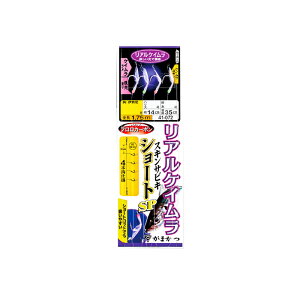 ���܂��@41-072 ���A���P�C���� �X�L���T�r�L �V���[�gSP 7-1.5