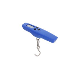 ダイワ　デジタルスケール 35 ブルー