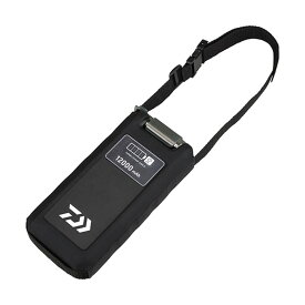 ダイワ　スーパーリチウム 12000WP2-C