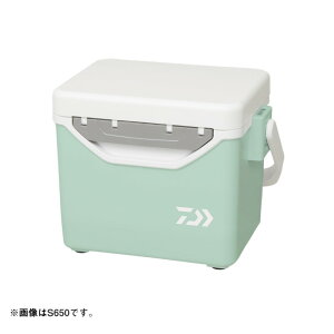 �_�C���@�~�j�N�[��2 S1250 �p�X�e���O���[��