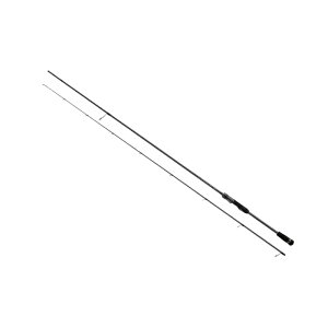 ���W���[�N���t�g�@�G�M�]�[�X�g 7G EZ7-852M