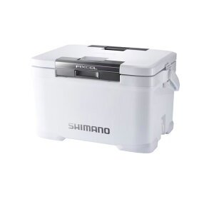 �V�}�m�@NF-430Z �t�B�N�Z�� TD 30L �p�[���z���C�g