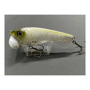 �~�u���@�t���g���� #01 Sparkle Shad