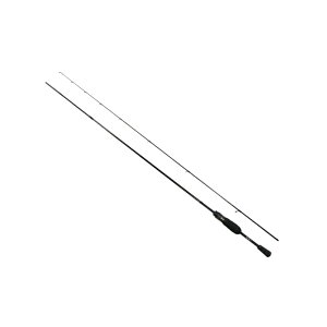 �F����V�@���X�^�[ ����(�V�G��)LG 700S TZ